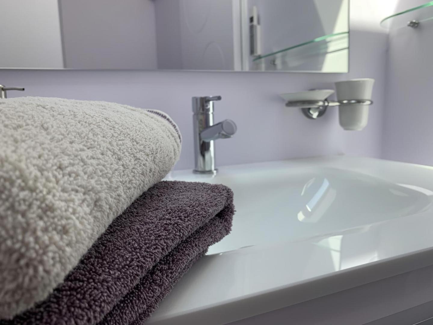 Saint-Joseph  Relais De Navon B&B 외부 사진